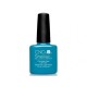 CND SHELLAC Cerulean Sea 7,3ml