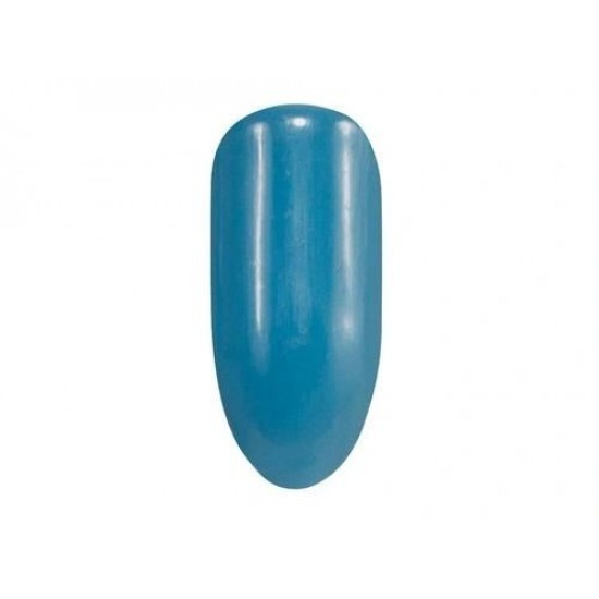 CND SHELLAC Cerulean Sea 7,3ml