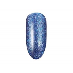 CND SHELLAC Starry Sapphire 7,3ml