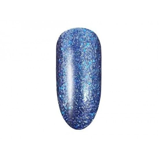 CND SHELLAC Starry Sapphire 7,3ml