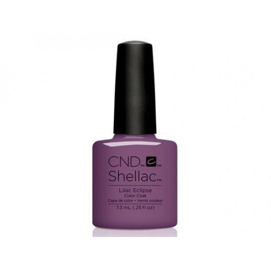 CND SHELLAC Lilac Eclipse 7,3ml