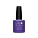 CND SHELLAC Video Violet 7,3ml
