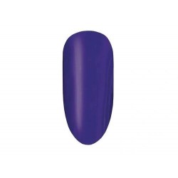 CND SHELLAC Video Violet 7,3ml