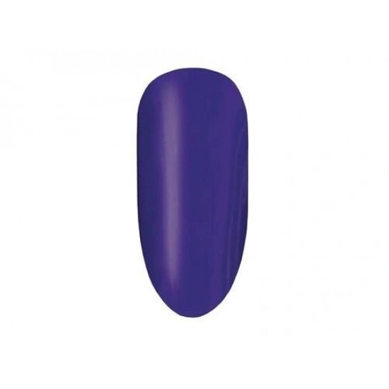 CND SHELLAC Video Violet 7,3ml