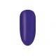 CND SHELLAC Video Violet 7,3ml
