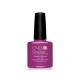 CND SHELLAC Magenta Mischief 7,3ml CND SHELLAC Magenta Mischief 7,3ml