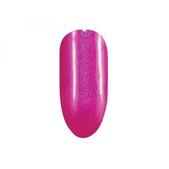 CND SHELLAC Magenta Mischief 7,3ml CND SHELLAC Magenta Mischief 7,3ml