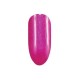 CND SHELLAC Magenta Mischief 7,3ml CND SHELLAC Magenta Mischief 7,3ml
