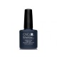 CND SHELLAC Indigo Frock 7,3ml