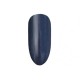 CND SHELLAC Indigo Frock 7,3ml