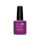 CND SHELLAC Tango Passion 7,3ml