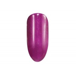 CND SHELLAC Tango Passion 7,3ml