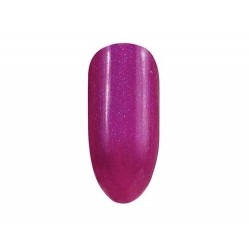 CND SHELLAC Sultry Sunset 7,3ml