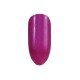 CND SHELLAC Sultry Sunset 7,3ml CND SHELLAC Sultry Sunset 7,3ml