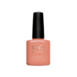 CND SHELLAC Uninhibited 7,3ml