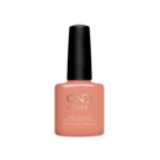 CND SHELLAC Uninhibited 7,3ml