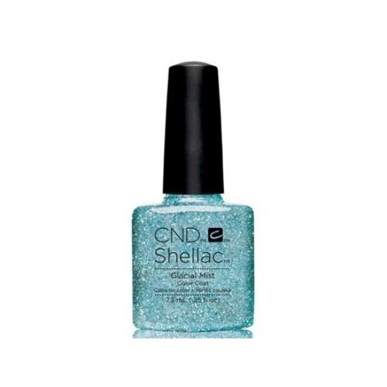 CND SHELLAC Glacial Mist 7,3ml