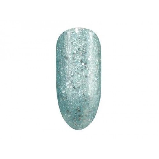 CND SHELLAC Glacial Mist 7,3ml