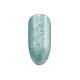 CND SHELLAC Glacial Mist 7,3ml