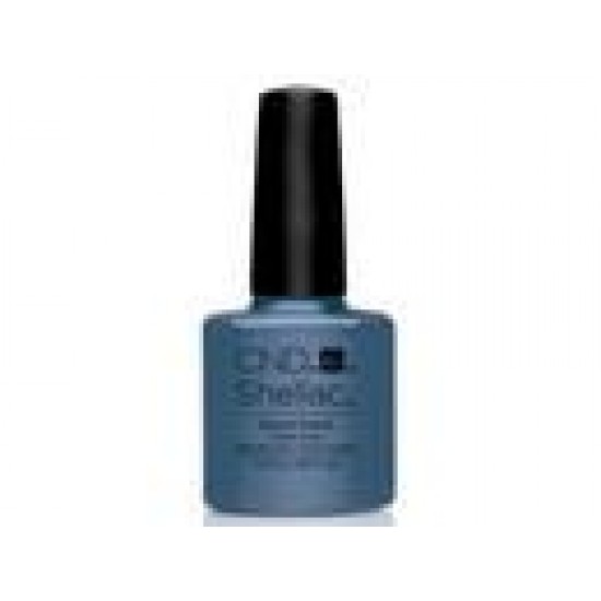 CND SHELLAC Denim Patch 7,3ml