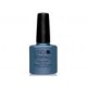 CND SHELLAC Denim Patch 7,3ml