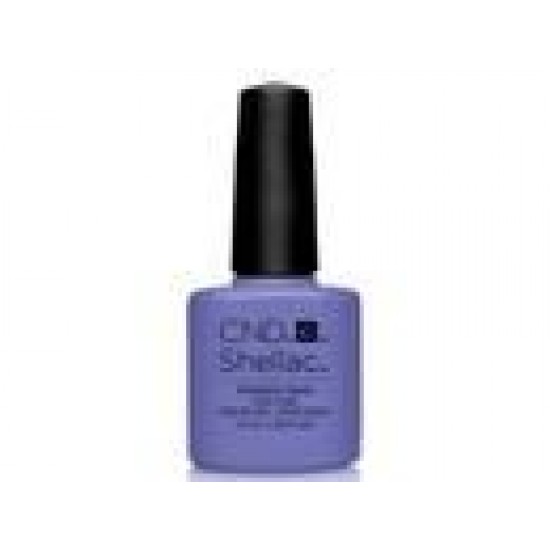 CND SHELLAC Wisteria Haze 7,3ml