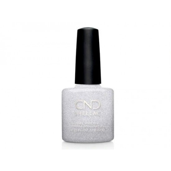 CND SHELLAC Mystic Slate 7,3ml