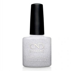 CND SHELLAC After Hours 7,3ml