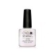 CND SHELLAC Ice Bar 7,3ml CND SHELLAC Ice Bar 7,3ml