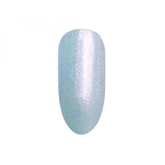 CND SHELLAC Ice Bar 7,3ml CND SHELLAC Ice Bar 7,3ml