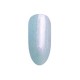CND SHELLAC Ice Bar 7,3ml CND SHELLAC Ice Bar 7,3ml