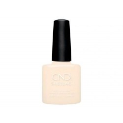 CND SHELLAC Veiled 7,3ml