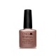 CND SHELLAC Iced Cappuccino 7,3ml