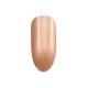 CND SHELLAC Iced Cappuccino 7,3ml