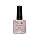 CND SHELLAC Safety Pin 7,3ml