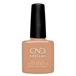 CND SHELLAC Sweet Cider 7,3ml
