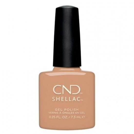 CND SHELLAC Sweet Cider 7,3ml