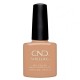 CND SHELLAC Sweet Cider 7,3ml