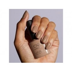 CND SHELLAC Sweet Cider 7,3ml
