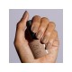 CND SHELLAC Sweet Cider 7,3ml