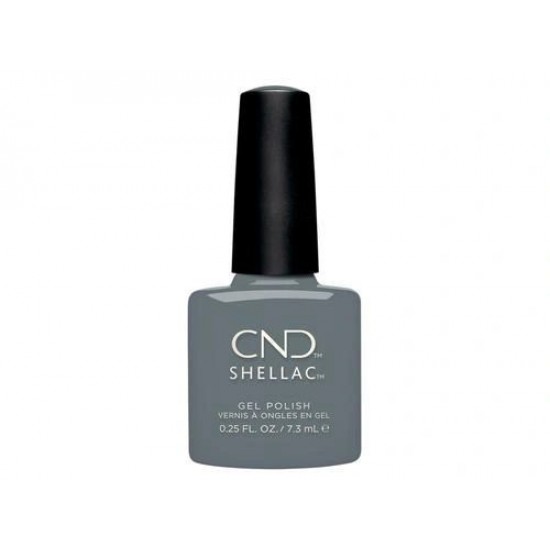 CND SHELLAC Whisper 7,3ml