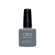 CND SHELLAC Whisper 7,3ml