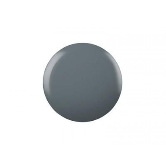 CND SHELLAC Whisper 7,3ml