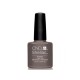 CND SHELLAC Flowerbed Folly 7,3ml