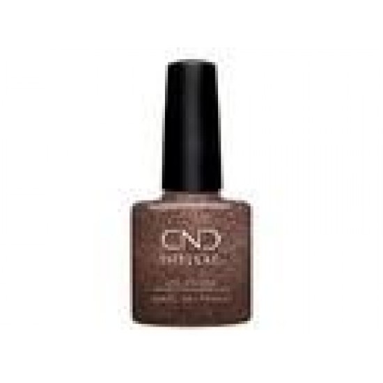 CND SHELLAC Grace 7,3ml