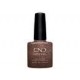 CND SHELLAC Grace 7,3ml