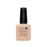 CND SHELLAC Powder My Nose 7,3ml