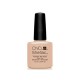 CND SHELLAC Powder My Nose 7,3ml