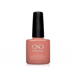 CND SHELLAC Spear 7,3ml