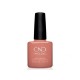 CND SHELLAC Spear 7,3ml